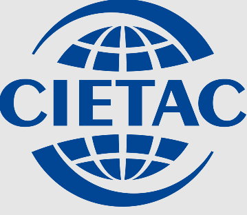 CIETAC Panel Member