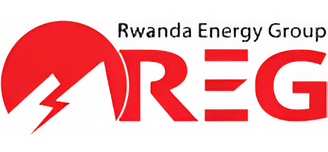 EWSA Corporatization