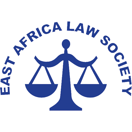 Rwanda, Tanganyika and East African Bar Association