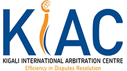 KIAC — Kigali International Arbitration Centre