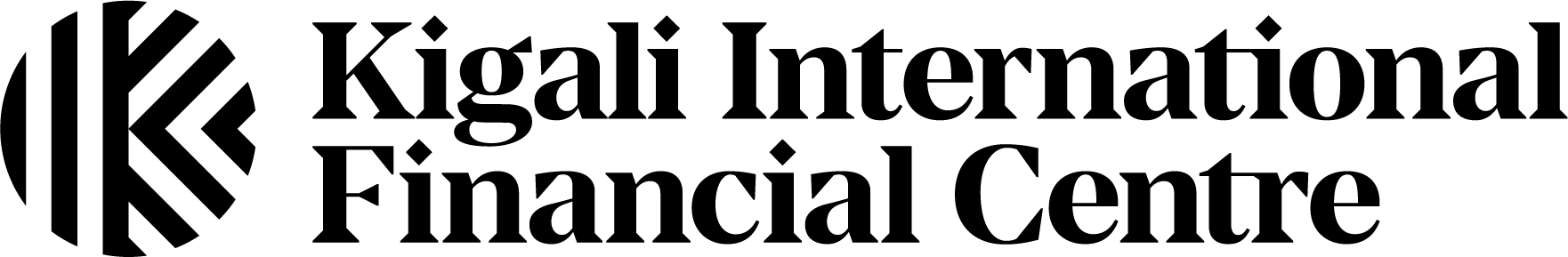KIFC Provider
