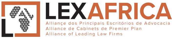 Lex Africa Member