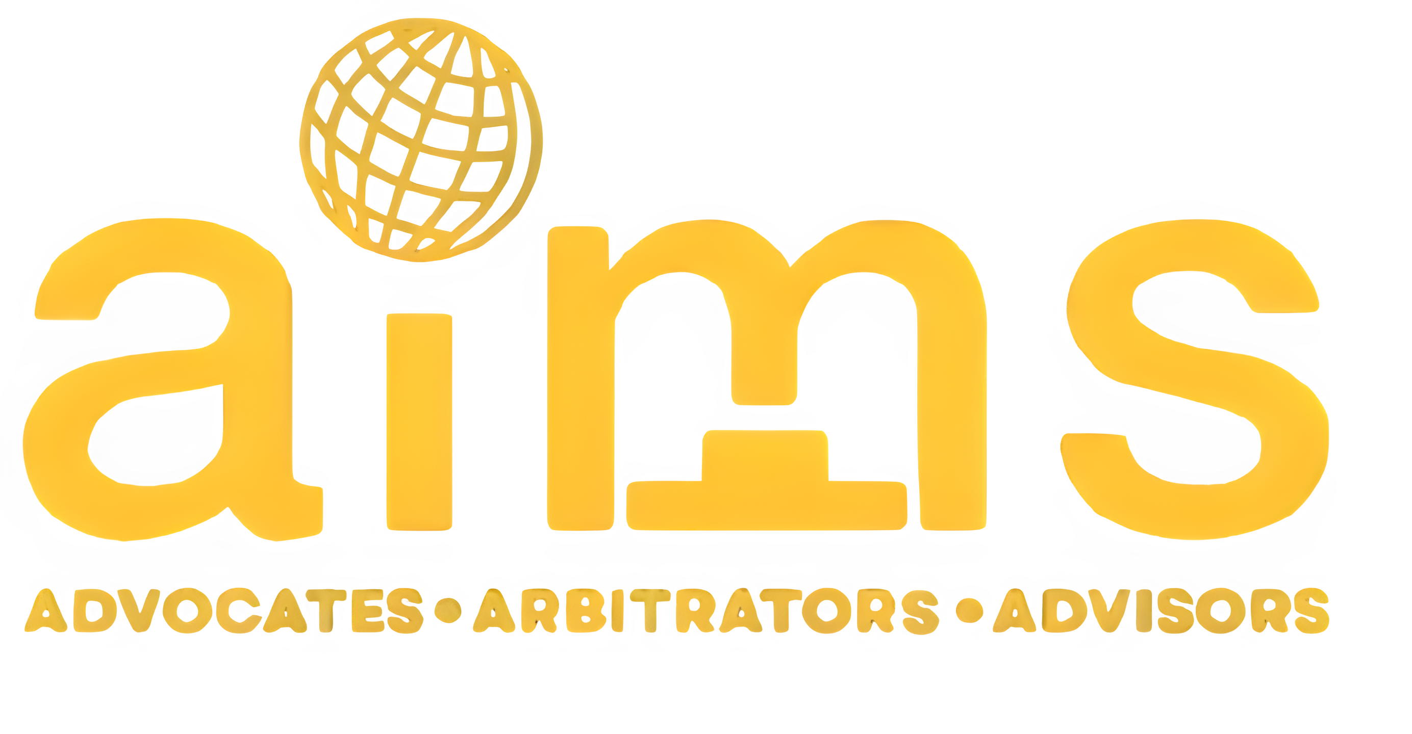 AIMS Capital Logo
